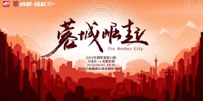 波多野结衣影片